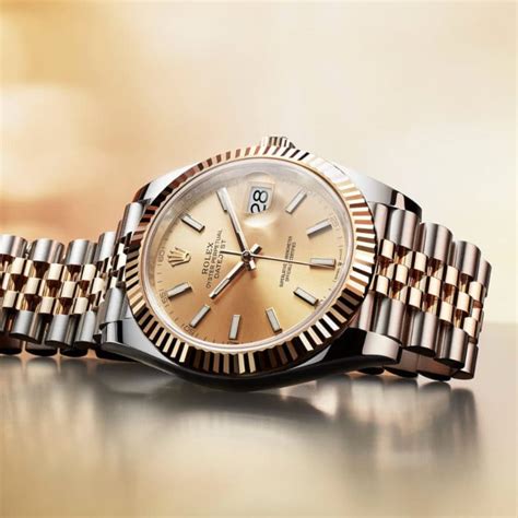 rolex 30 ans|rolex date price.